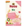 Holle Aviečių-bananų muslis, be pieno 250 g Ekologiškas