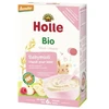 Holle Aviečių-bananų muslis, be pieno 250 g Ekologiškas