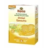 Holle BIO Delicate Spelta Džiūvėsiai
