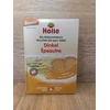 Holle BIO Delicate Spelta Džiūvėsiai