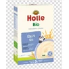 Holle BIO Demeter Viso grūdo ryžių košė, be pieno