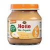 HOLLE BIO DESERTAS PARUOTA KRIAUŠĖ BE CUKRAUS 125G
