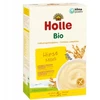 Holle BIO pilno grūdo sorų košė Vit. B1 B6 SKULĖ