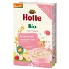 HOLLE BIO VISŲ GRUODŲ MUSLIŲ Aviečių obuolių bananų DEMETR
