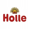 HOLLE BIO VISŲ GRUODŲ MUSLIŲ Aviečių obuolių bananų DEMETR