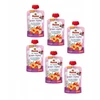 Holle Forest Fruit Mousse 100 g