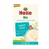 Holle NEPRIDĖTO CUKRAUS NUO 5 MĖNESIŲ DEMETER BIO