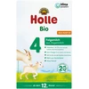 Holle ožkų pieno formulė 4 13-24 m 400g