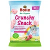Holle traški avižų-aviečių BIO nuo 10 mėn. 30 g