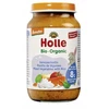 Holle vakarienė nuo 8 mėnesių 220 g ryžių