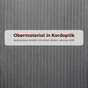 HOMCOM valgomojo kėdė Virtuvinė kėdė su porankiais ir atlošu