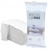 Home Deco GLINA DO MODELOWANIA RZEŹBIARSKA SAMOUTWARDZALNA 500g GLINY MODELARSKA