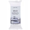 Home Deco GLINA DO MODELOWANIA RZEŹBIARSKA SAMOUTWARDZALNA 500g GLINY MODELARSKA