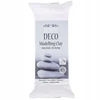 Home Deco GLINA DO MODELOWANIA RZEŹBIARSKA SAMOUTWARDZALNA 500g GLINY MODELARSKA