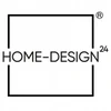 Home Design GLAMOUR Juodas MINŠTA AKSOMINĖ KĖDĖ SVETAINEI VALGOMOSIAI