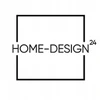 Home Design MINKŠTO AUDINIO KĖDĖ, SAWANA TIPO, MODERNAUS GLAMŪRAS SVETAINEI, Smėlio spalvos