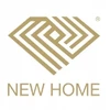 Home Design VELUR MINKŠTA KĖDĖ, ŠVIESI PILKA, SVETAINE, VALGOMAS, GLAMOUR, MODERNA