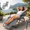 Home Select SULANKSTAMAS SODO KĖDĖS KĖDĖ ZERO GRAVITY BEACH KĖDĖ TERASA KĖDĖS BALKONAS