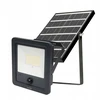 Home solarny reflektor LED FLP600SOLAR, 40 diod LED SMD, 600lm