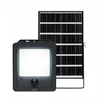 Home solarny reflektor LED FLP600SOLAR, 40 diod LED SMD, 600lm