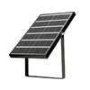 Home solarny reflektor LED FLP600SOLAR, 40 diod LED SMD, 600lm