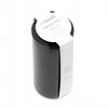 Homla termo puodelis Virgo, 500 ml, juodas
