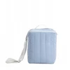 Homla Thermal bag | NIVA | mėlynas | 23x30x24cm | 776083