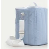 Homla Thermal bag | NIVA | mėlynas | 23x30x24cm | 776083