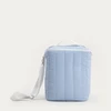 Homla Thermal bag | NIVA | mėlynas | 23x30x24cm | 776083