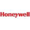 Apsauginiai akiniai HONEYWELL A700, skaidrūs