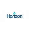 HORIZON DARBINĖS KELNĖS PO GIMdymo 40-44 2 vnt