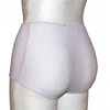 HORIZON DARBINĖS KELNĖS PO GIMdymo 40-44 2 vnt