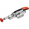 Dvikryptis svirtinis spaustuvas BESSEY STC-IHH25SB