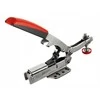 Horizontalus svirtinis spaustuvas BESSEY STC-HH50SB