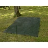 Hornhill Tarp grindų dangos lakštinė palapinė 2x2 vandeniui atspari