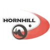 Hornhill Termoaktyvi dviračio bandana B2 taip pat po spalvotu šalmu - Cap.1