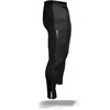 Hornhill Wind System Windproof Pants L membrana