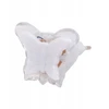 Horoz LED lemputė DUFFY HL994L BUTTERFLY STRUHM 02251
