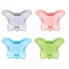 Horoz LED lemputė DUFFY HL994L BUTTERFLY STRUHM 02251