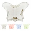 Horoz LED lemputė DUFFY HL994L BUTTERFLY STRUHM 02251