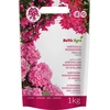 BALTICAGRO Hortenzijų, rododendrų, azalijų trąšos, 200 g