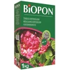 BALTICAGRO Hortenzijų, rododendrų, azalijų trąšos, 200 g