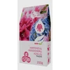 BALTICAGRO Hortenzijų, rododendrų, azalijų trąšos, 200 g