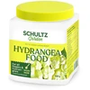 Hortenzijų trąšos SCHULTZ, 900 g