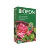 Hortenzijų trąšų granulės BIOPON, 1kg