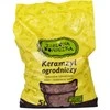 Horticom Keramzitas 5L