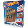 „Hot Wheels“ išplečiamas „Rack N' Truck“ dėklas su lenktynių trasa – HWCC9B