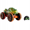 Mattel HOT WHEELS MONSTER TRUCKS RC automobilis – Rageazauras (JBH03)