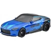 HOT WHEELS PREMIUM BOULEVARD '23 NISSAN Z #90 + PROTECTOR