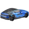 HOT WHEELS PREMIUM BOULEVARD '23 NISSAN Z #90 + PROTECTOR
